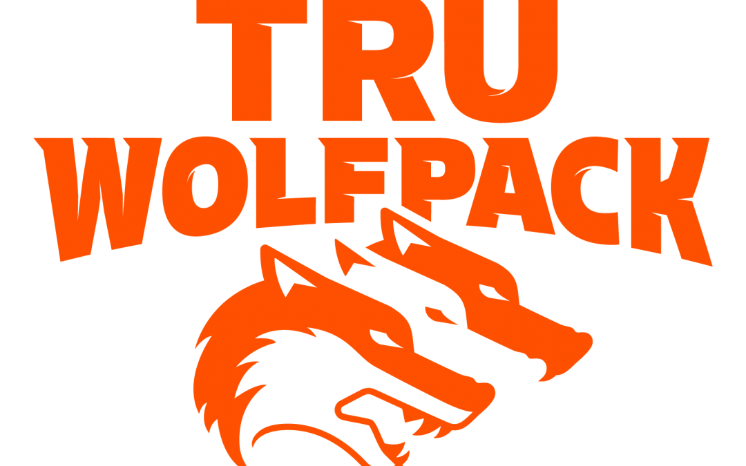 TRU Wolfpack