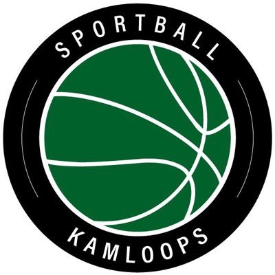 Sportball Kamloops