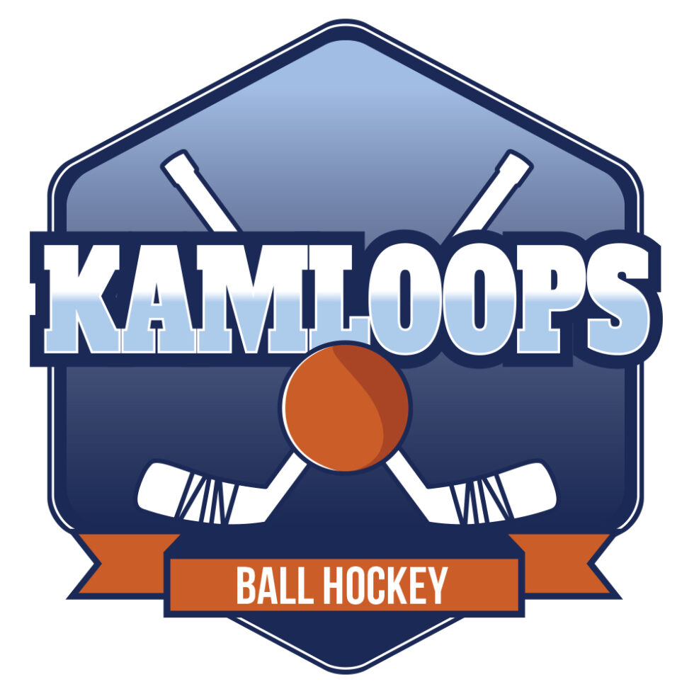 Kamloops Hockey » YKA Now