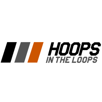 Hoops in the Loops is Back!