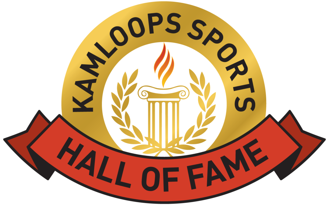 Hall of Fame Banquet & Kamloops Sports Council Athletic Awards