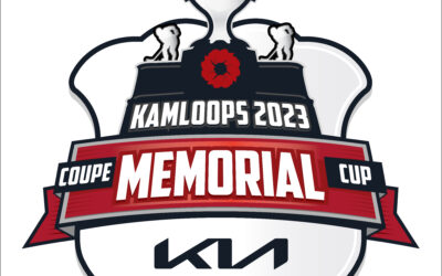 Ball Hockey Tournament – Memorial Cup 2023